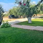 Aria Guest House