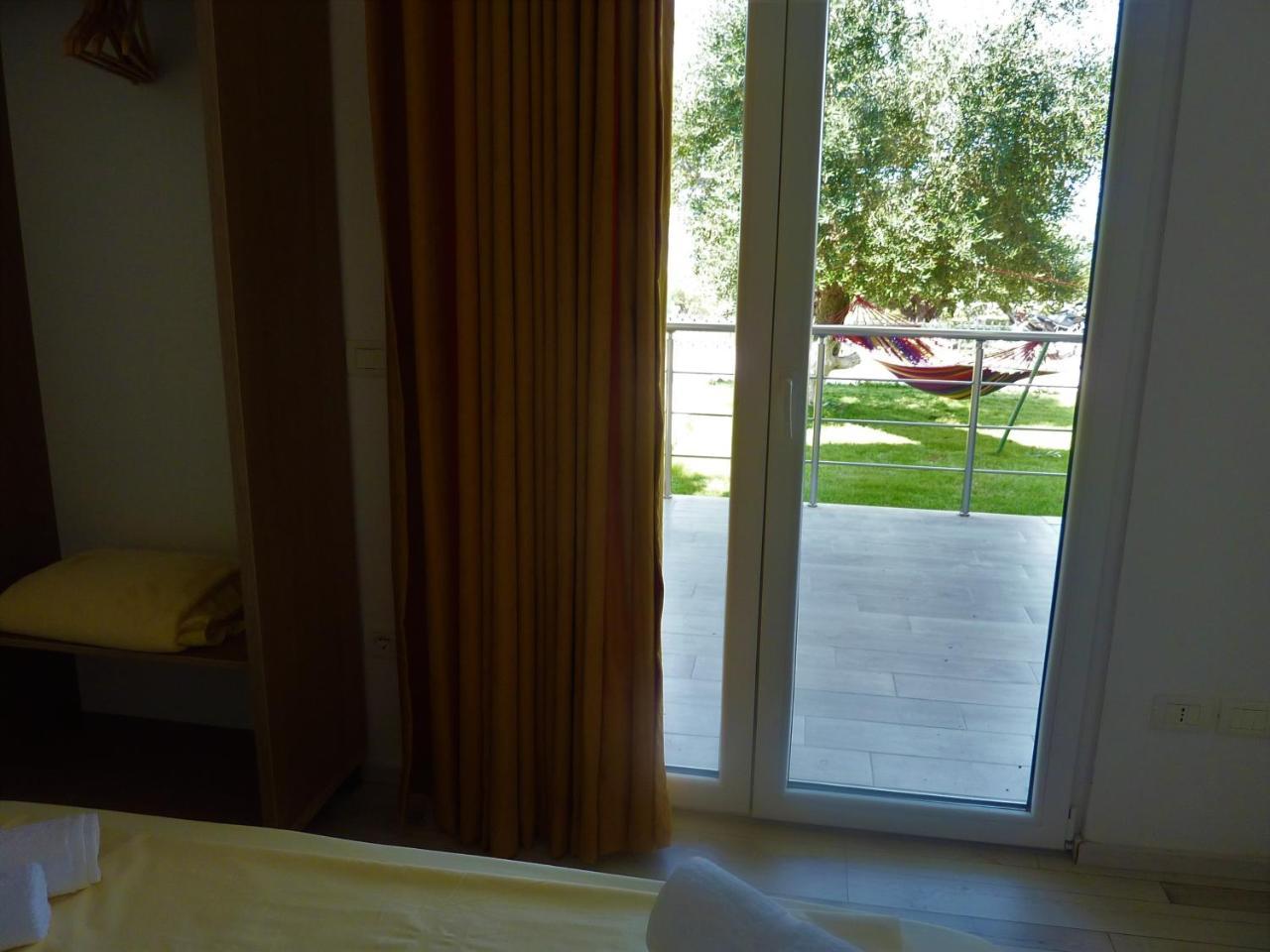 Aria Casa de hóspedes
